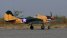 thumbnail_P-39 Airacobra_VQA091_c.jpg